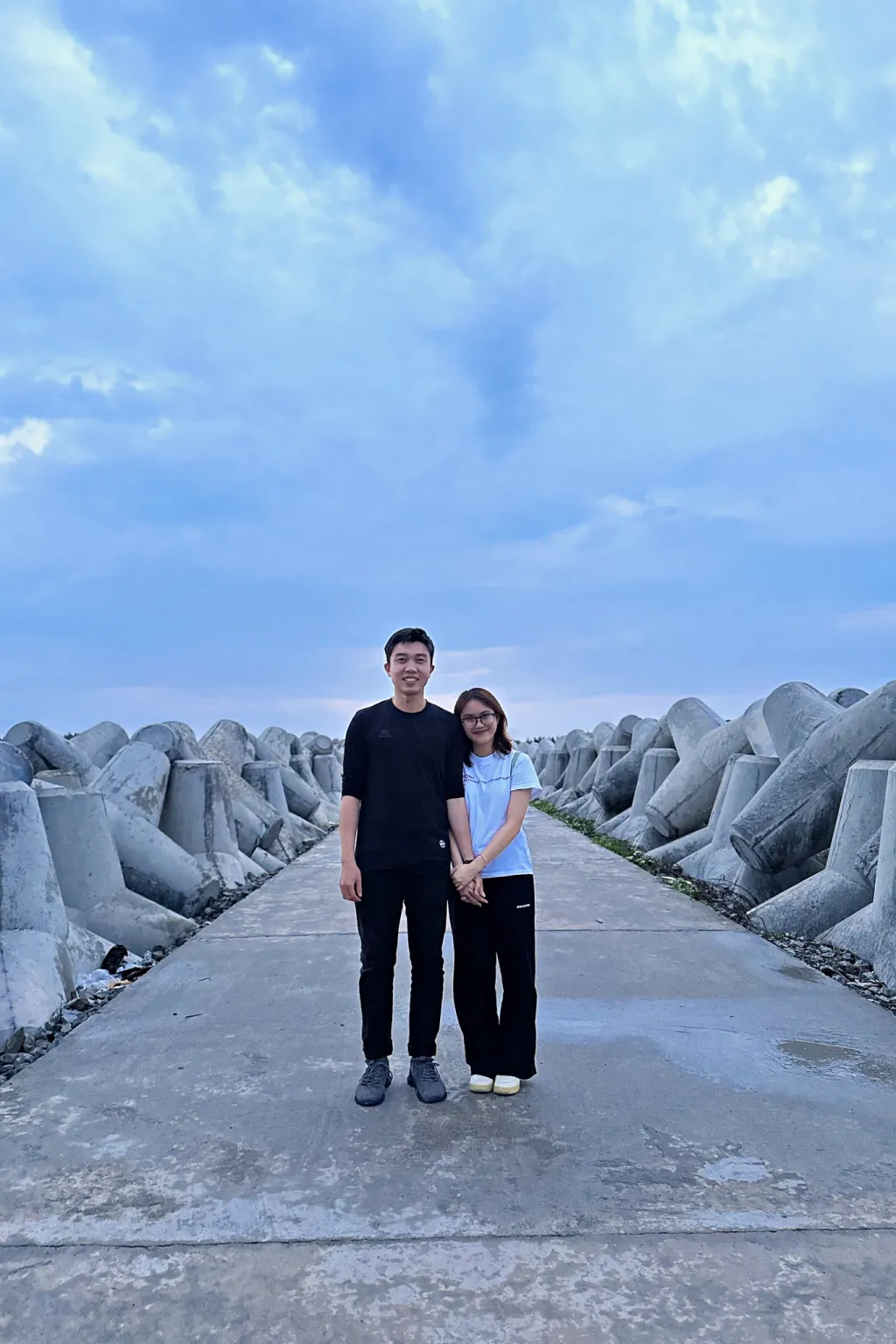 Ảnh ở Bà Rịa