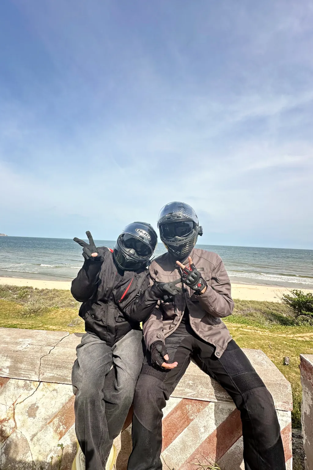 Ảnh ở Nha Trang